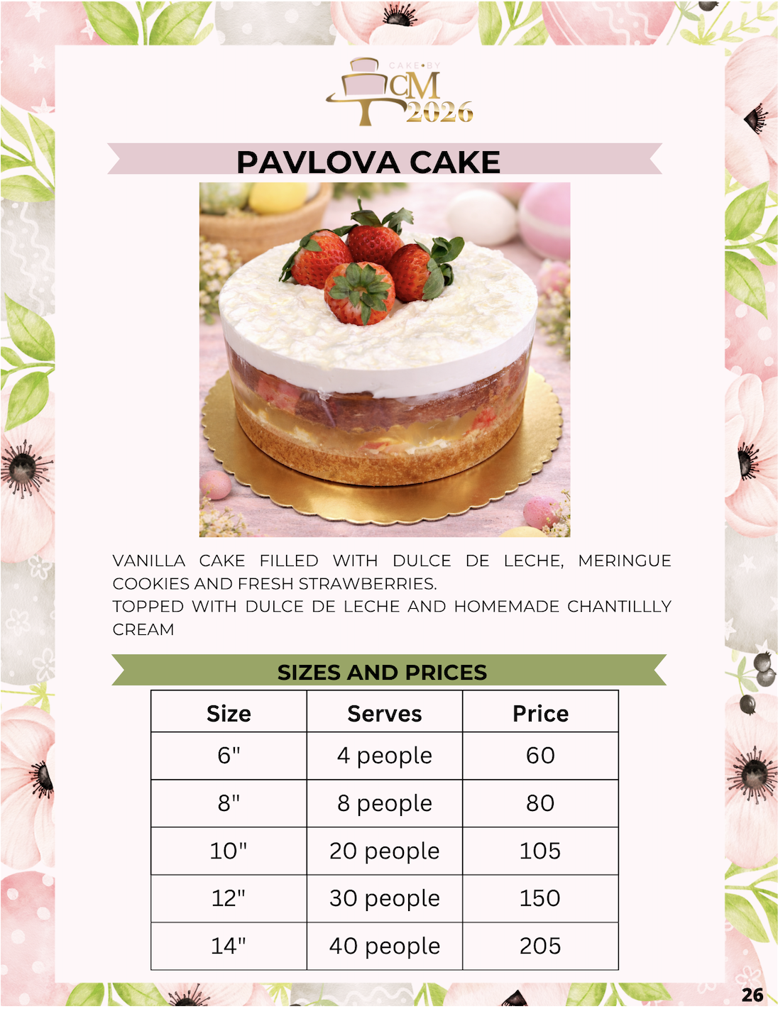 Screenshot 2026-04-10 at 11.50.47 AM.png