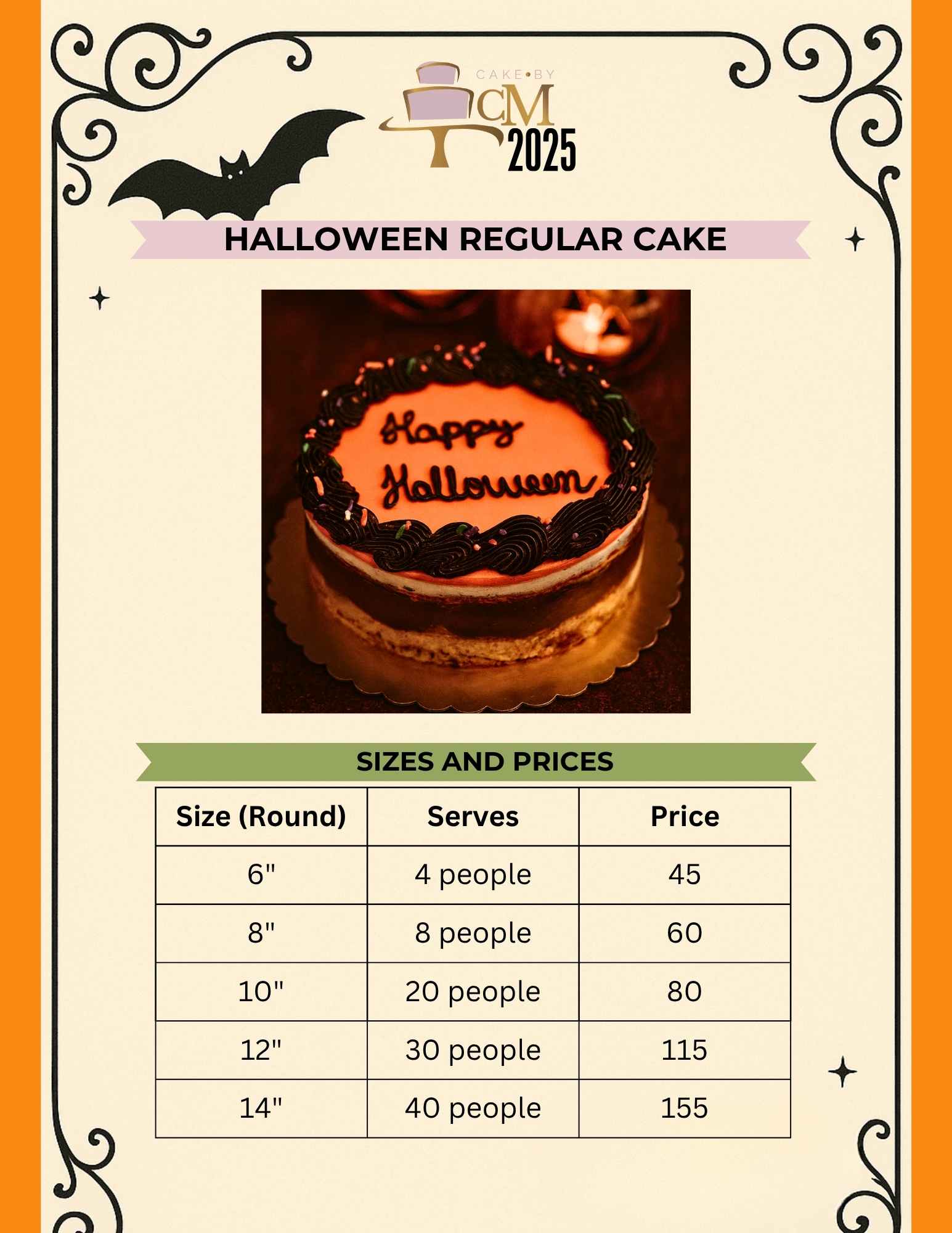 Halloween ACETATE Cake (3).jpg