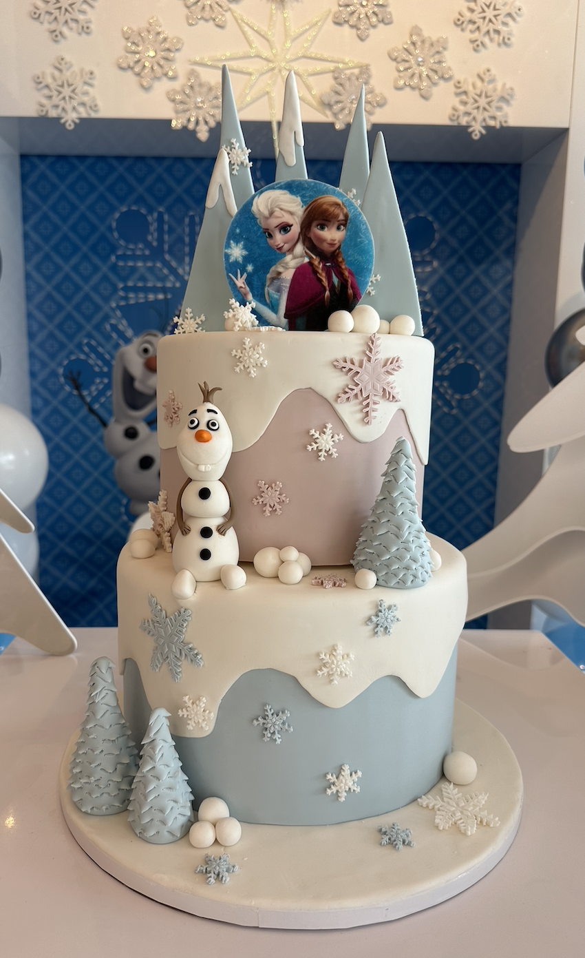 Screenshot 2025-07-19 at 12.28.07 AM.png