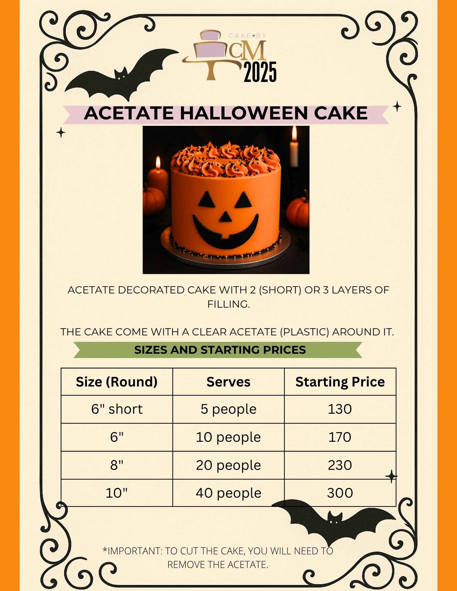 Halloween ACETATE Cake.jpg