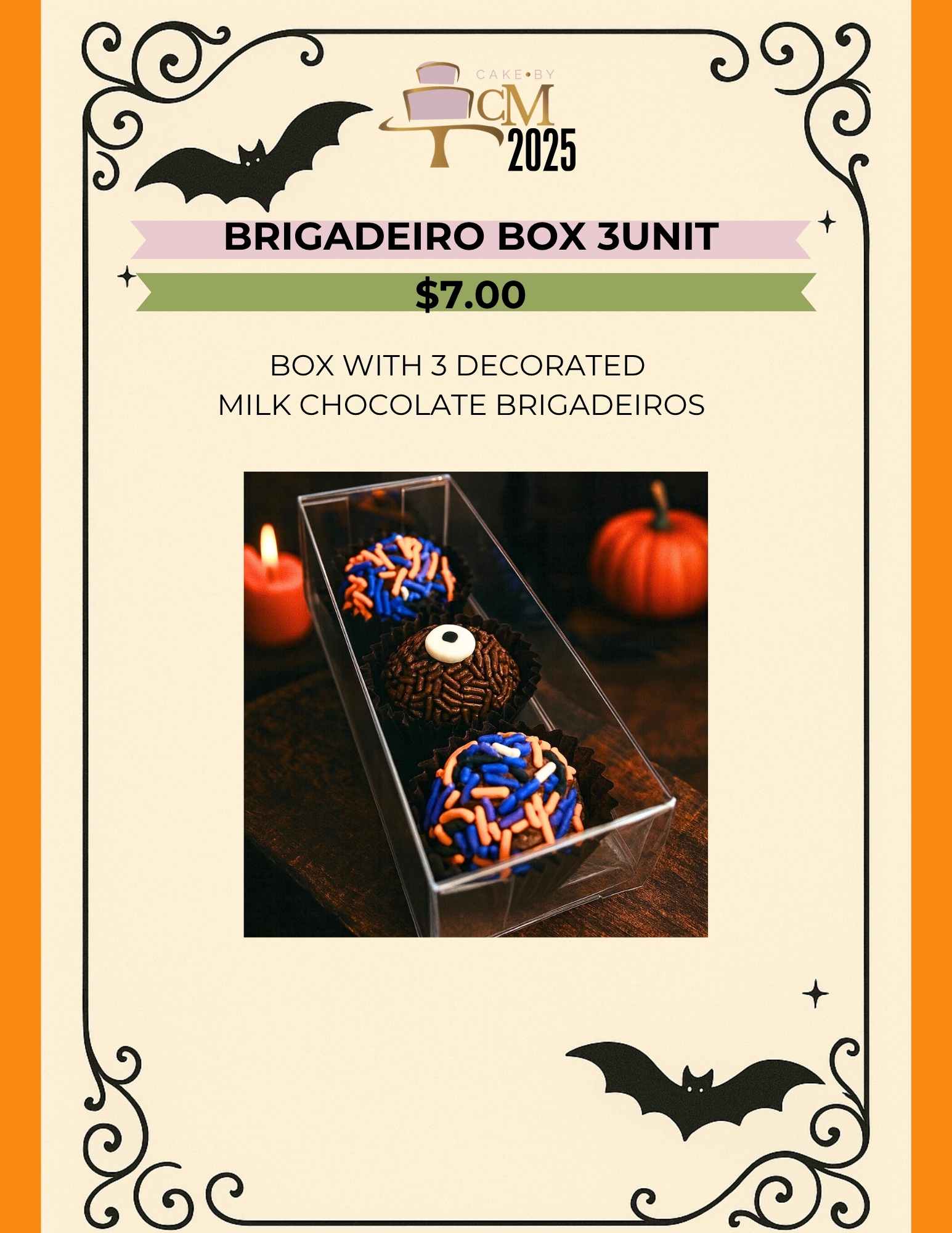 Brigadeiro Box 3unit.jpg