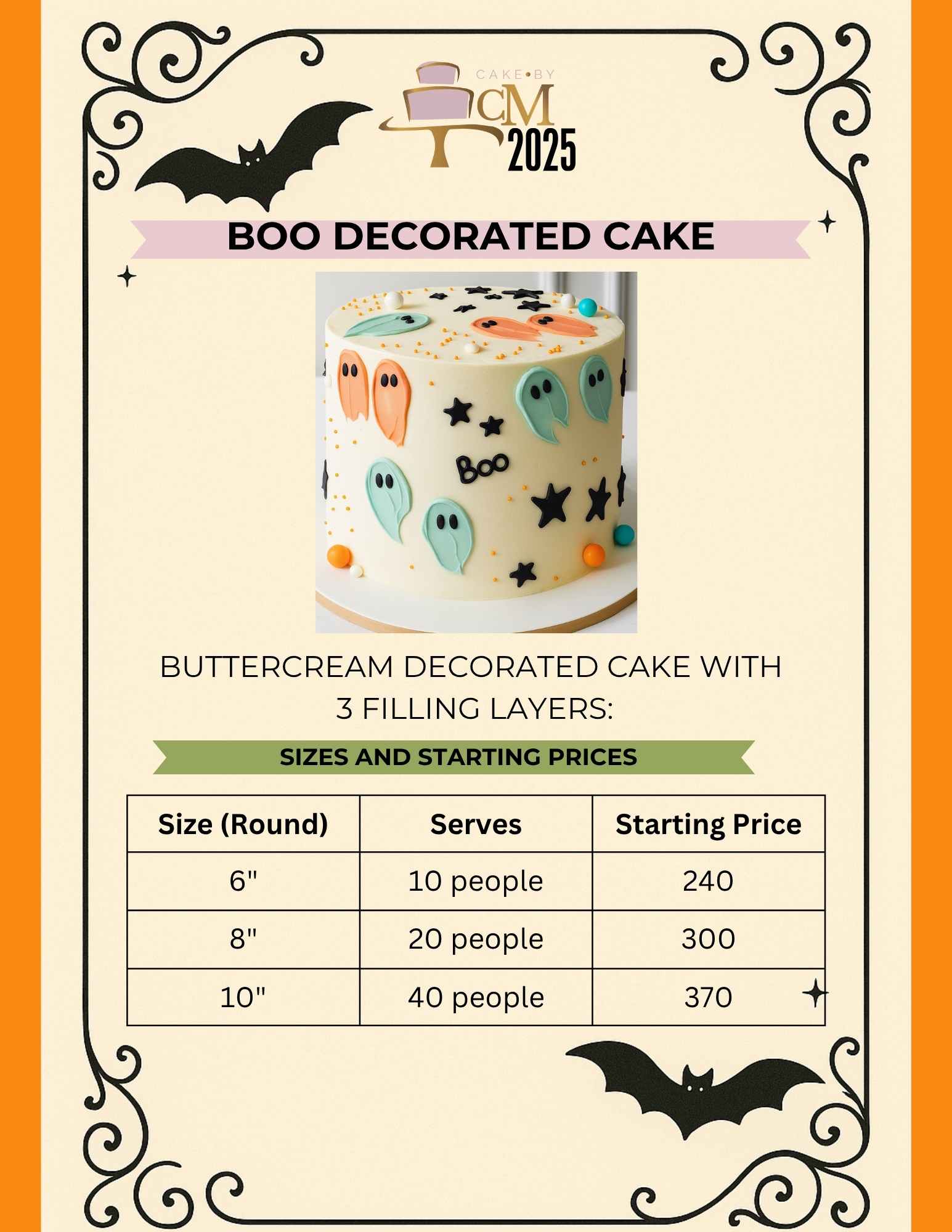 BOO Cake.jpg
