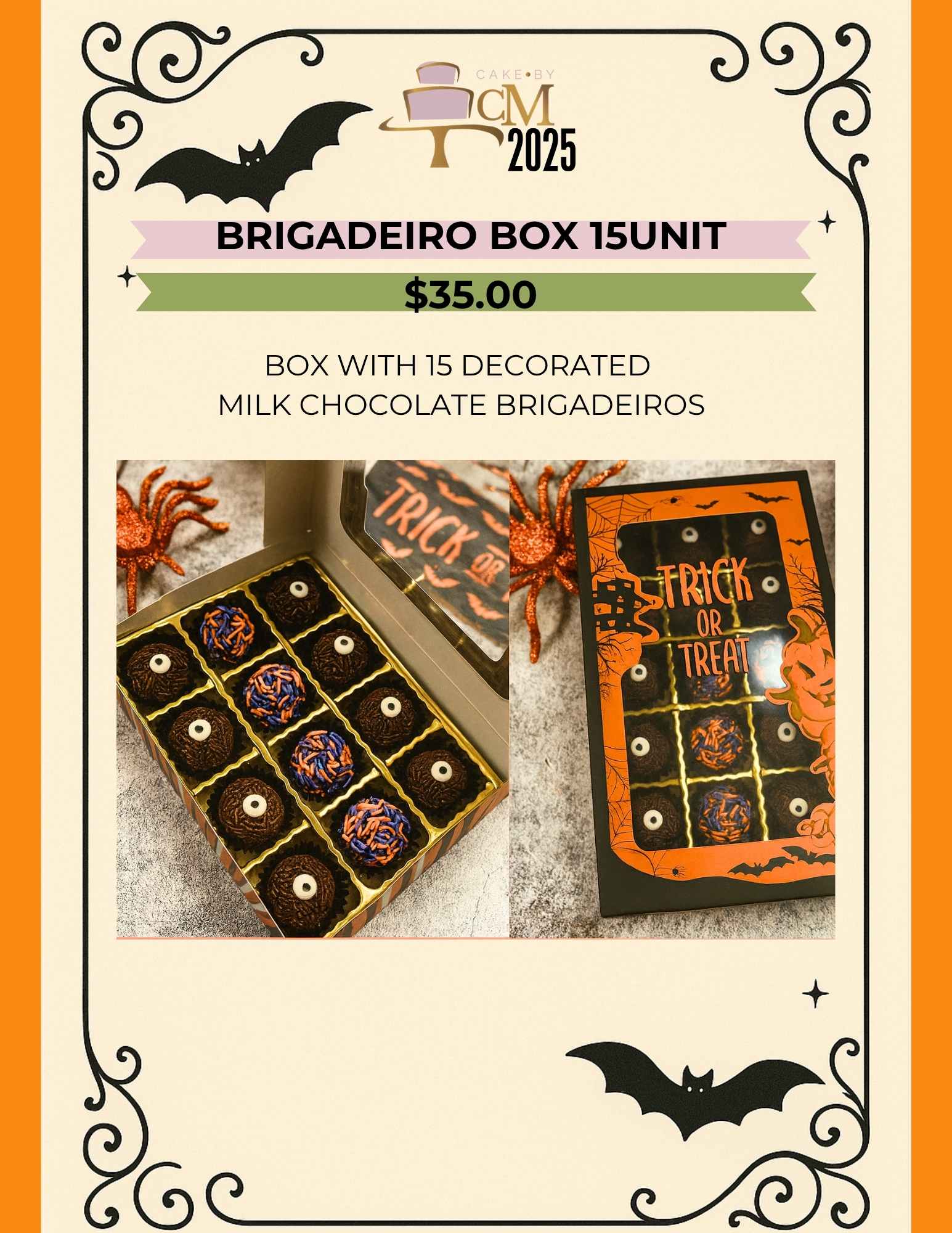 Brigadeiro Box 15unit.jpg