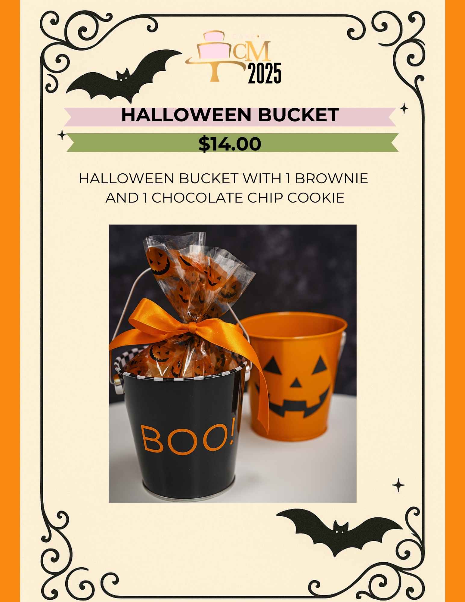 Brigadeiro Box 15unit (2).jpg