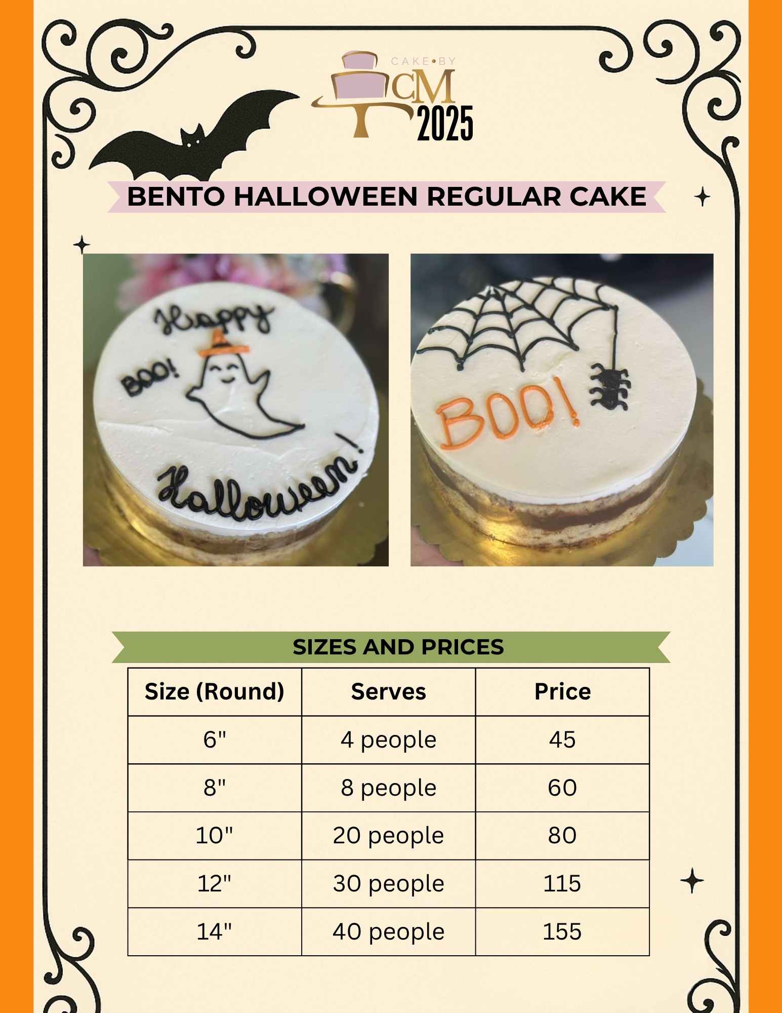 Halloween ACETATE Cake (2).jpg
